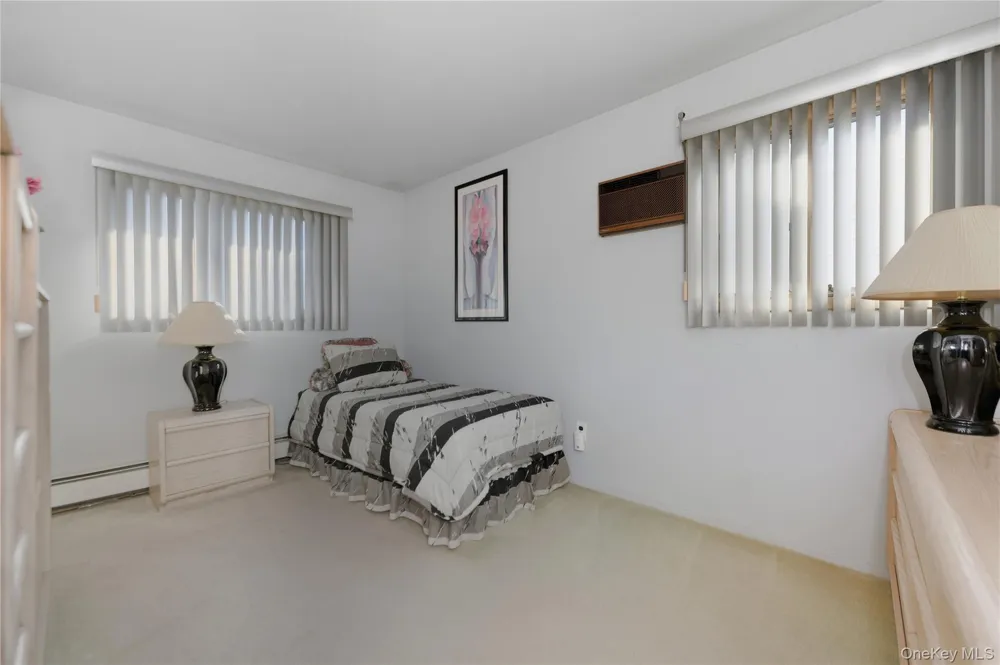 613 Smith Place Oceanside, NY 11572