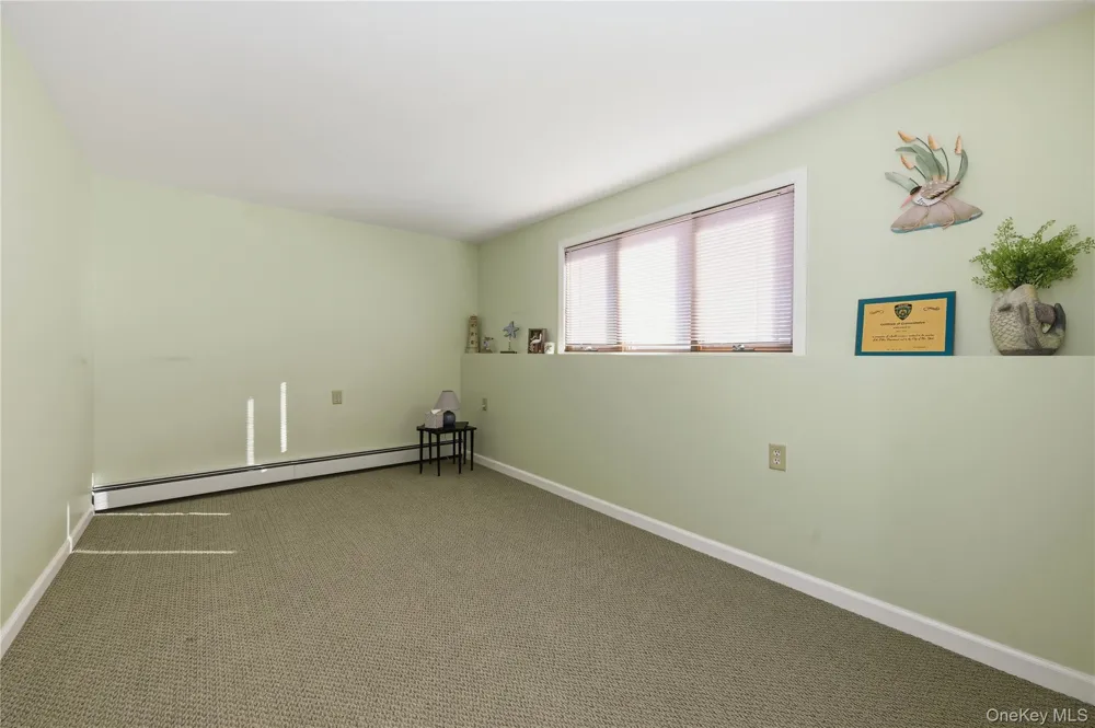 613 Smith Place Oceanside, NY 11572