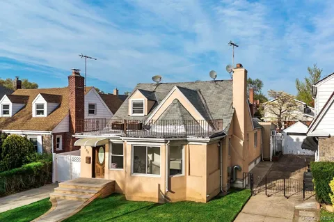 73-33 188th Street