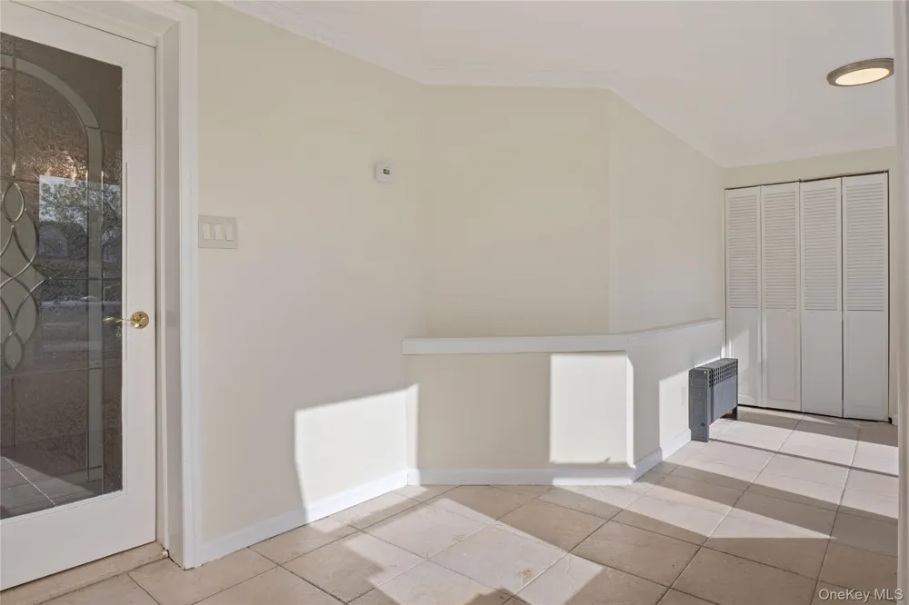 73-33 188th Street Fresh Meadows, NY 11366