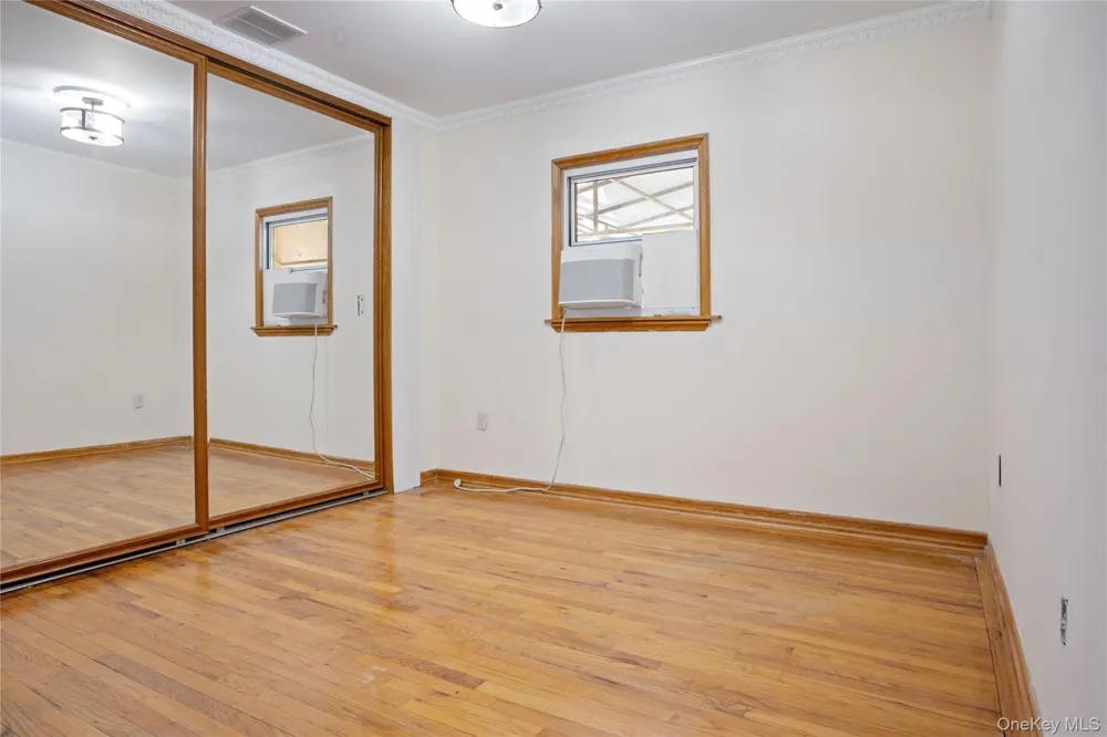73-33 188th Street Fresh Meadows, NY 11366