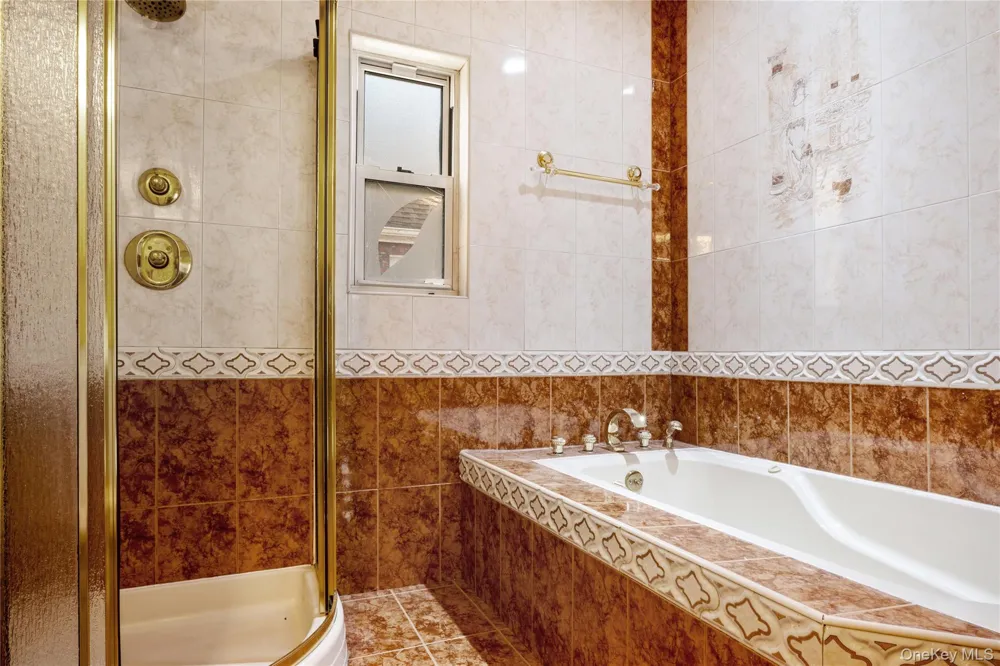 73-33 188th Street Fresh Meadows, NY 11366