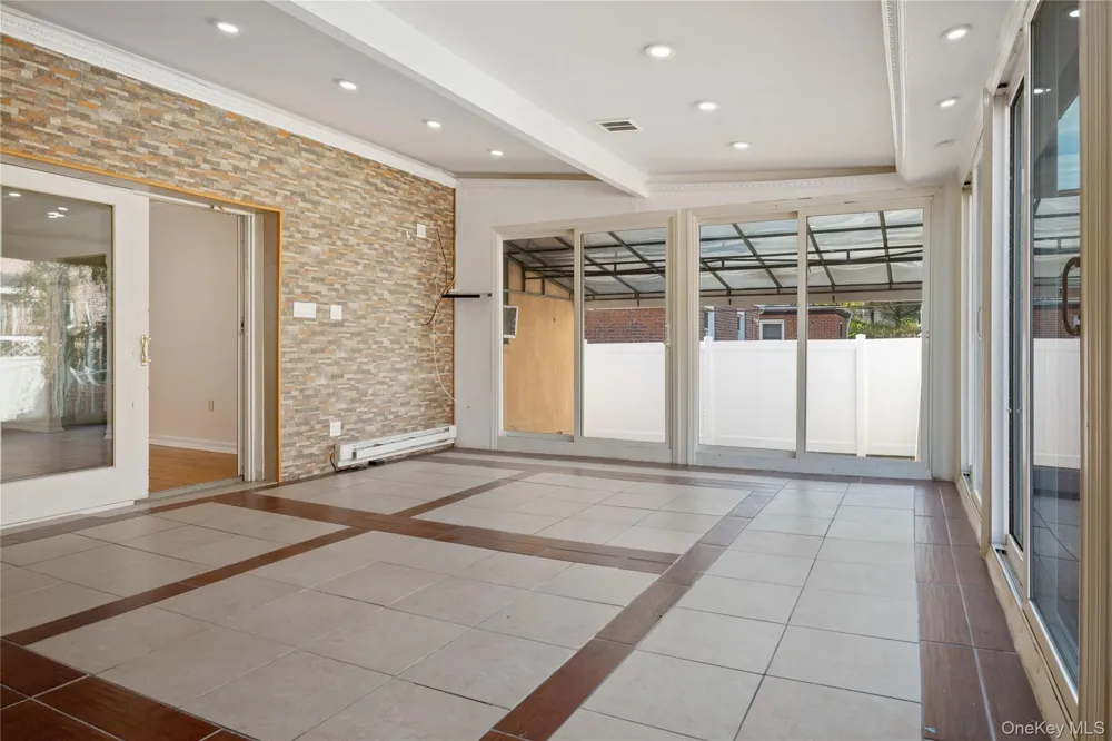73-33 188th Street Fresh Meadows, NY 11366