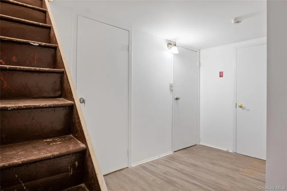 73-33 188th Street Fresh Meadows, NY 11366