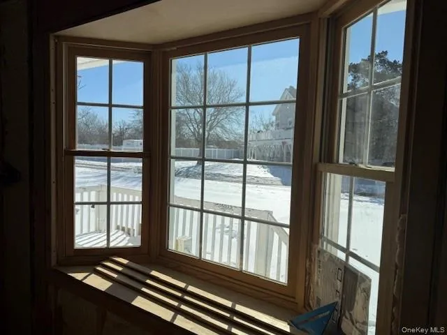 17 Bayport Road Mastic Beach, NY 11951