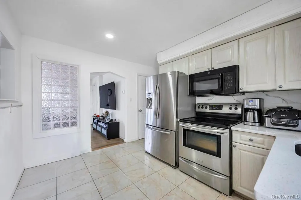 361 S 16th Street Lindenhurst, NY 11757