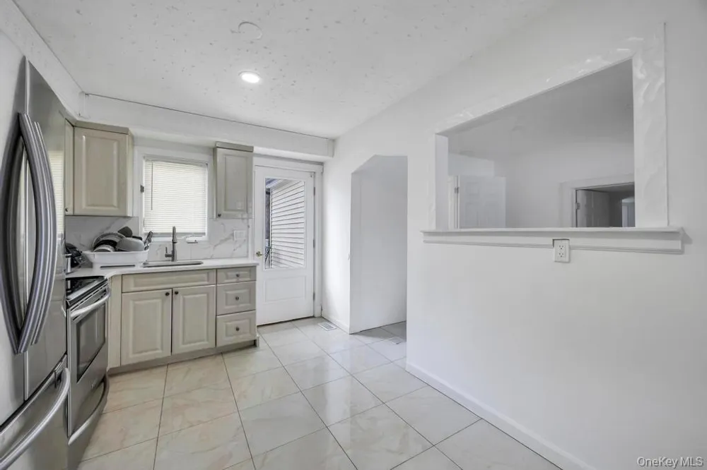 361 S 16th Street Lindenhurst, NY 11757