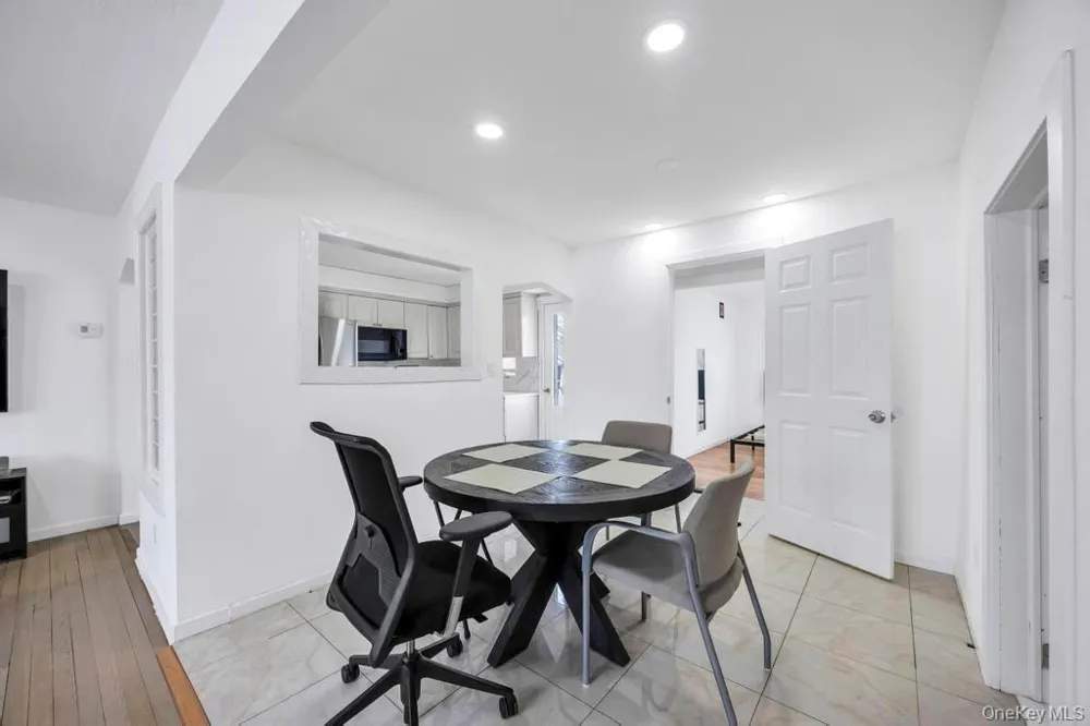 361 S 16th Street Lindenhurst, NY 11757