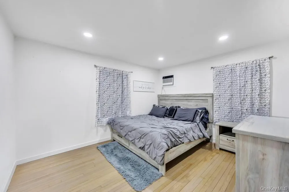 361 S 16th Street Lindenhurst, NY 11757