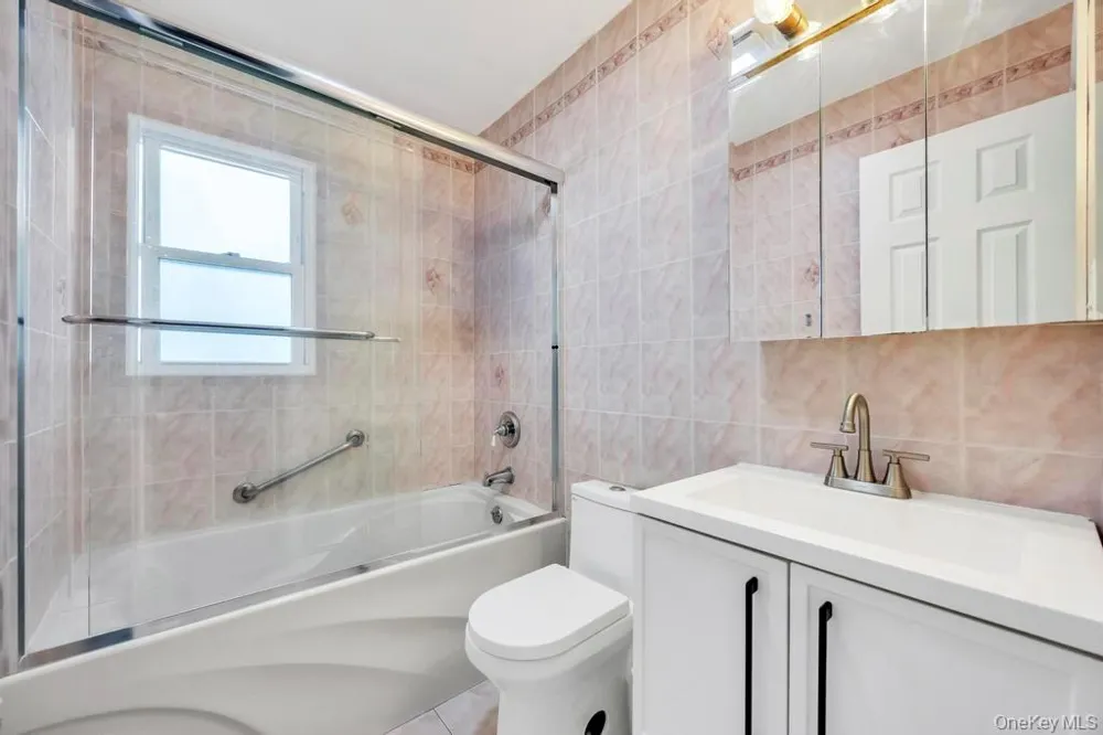 361 S 16th Street Lindenhurst, NY 11757