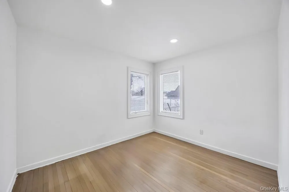 361 S 16th Street Lindenhurst, NY 11757