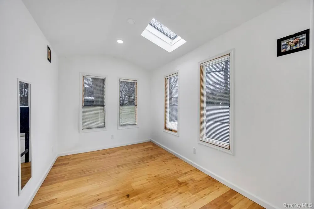 361 S 16th Street Lindenhurst, NY 11757