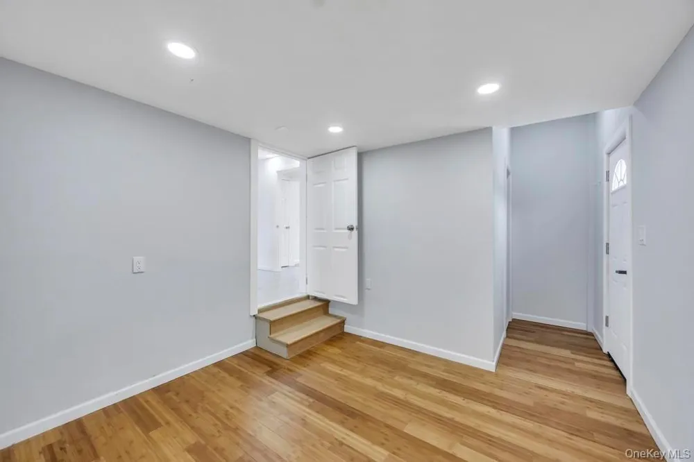 361 S 16th Street Lindenhurst, NY 11757