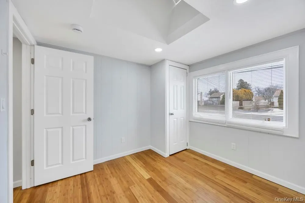 361 S 16th Street Lindenhurst, NY 11757