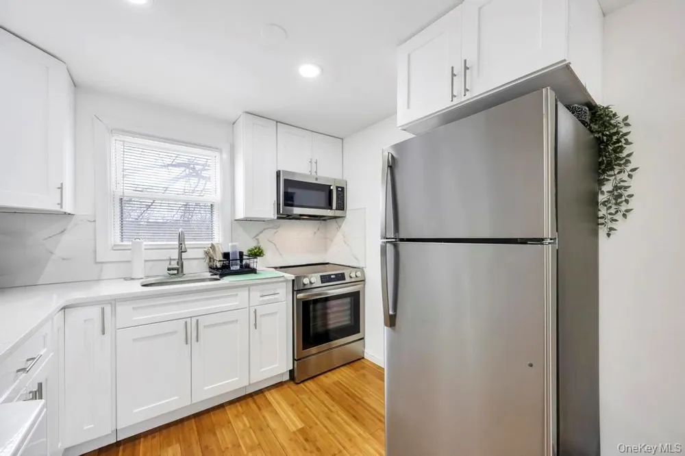 361 S 16th Street Lindenhurst, NY 11757