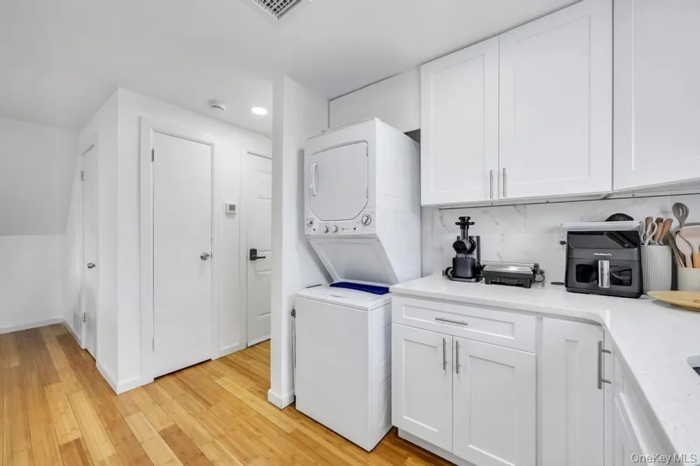 361 S 16th Street Lindenhurst, NY 11757