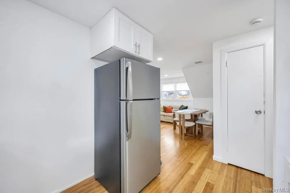 361 S 16th Street Lindenhurst, NY 11757