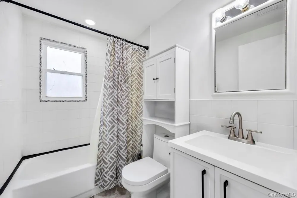 361 S 16th Street Lindenhurst, NY 11757