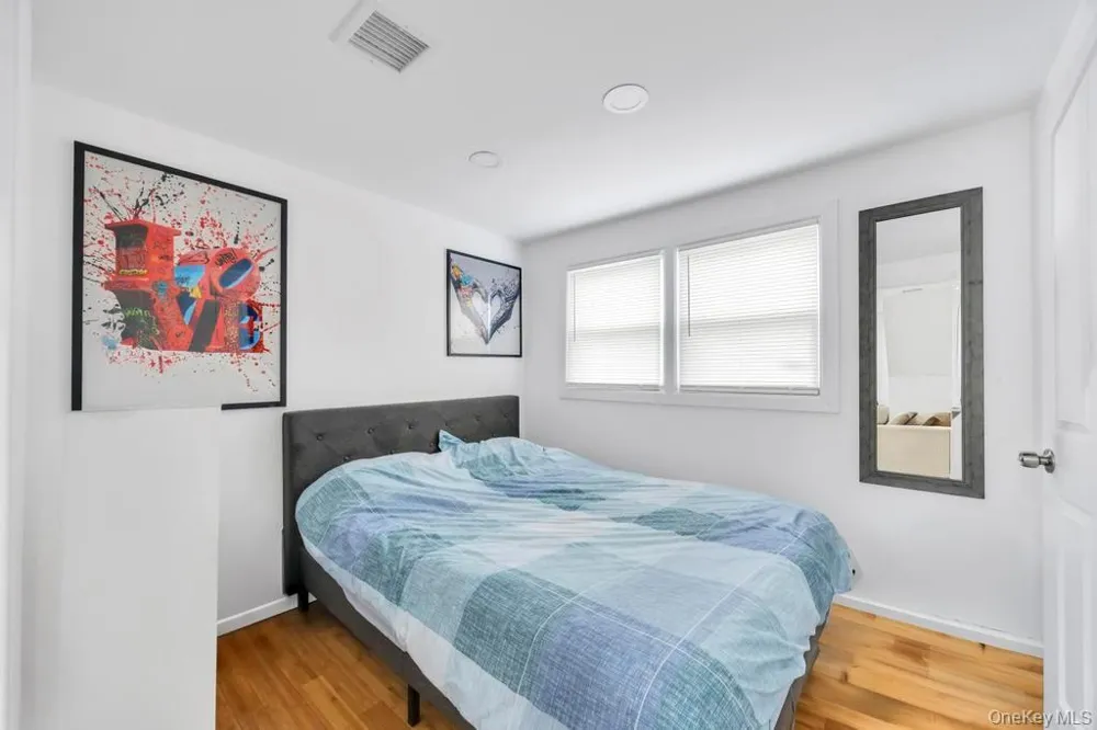 361 S 16th Street Lindenhurst, NY 11757