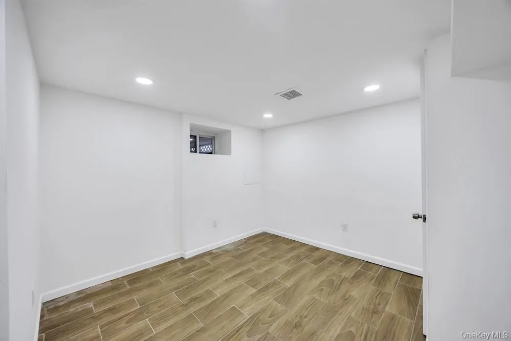 361 S 16th Street Lindenhurst, NY 11757