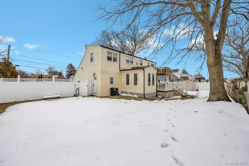 361 S 16th Street Lindenhurst, NY 11757