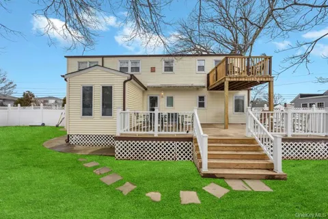 361 S 16th Street