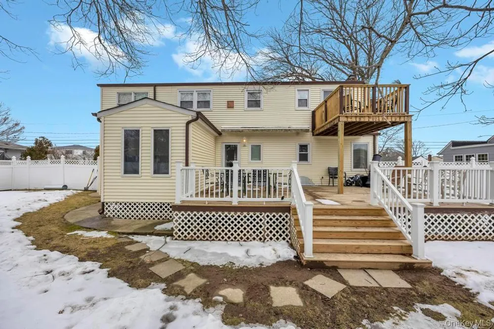 361 S 16th Street Lindenhurst, NY 11757