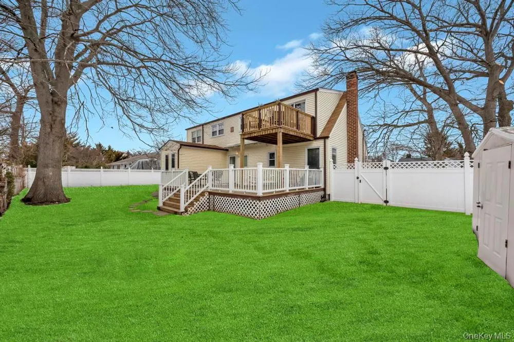 361 S 16th Street Lindenhurst, NY 11757