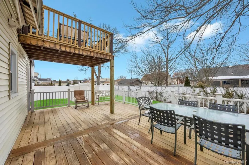 361 S 16th Street Lindenhurst, NY 11757