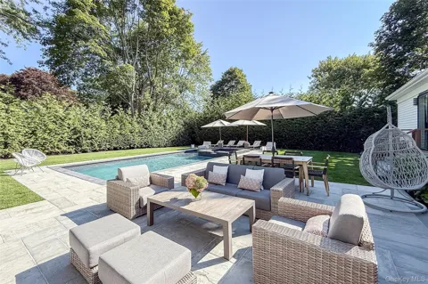 121 Ponquogue Avenue