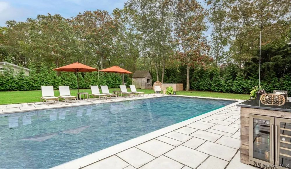 45 Sherwood Road Hampton Bays, NY 11946
