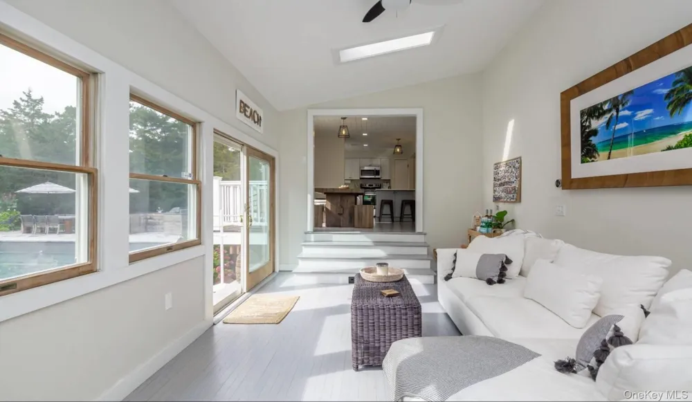 45 Sherwood Road Hampton Bays, NY 11946
