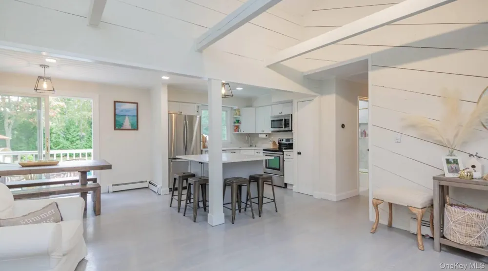 45 Sherwood Road Hampton Bays, NY 11946