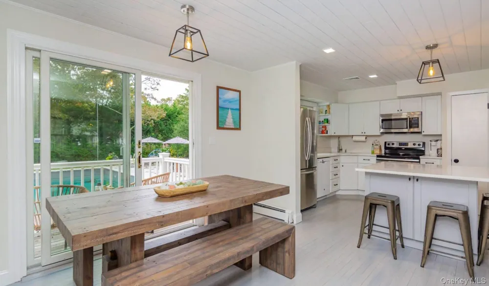 45 Sherwood Road Hampton Bays, NY 11946