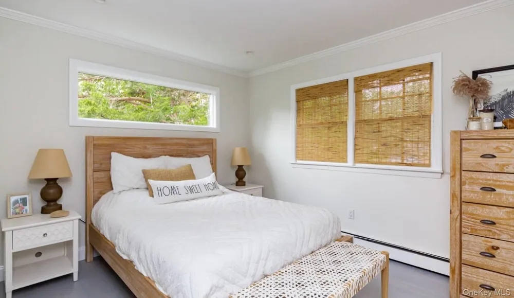 45 Sherwood Road Hampton Bays, NY 11946