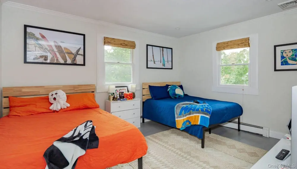 45 Sherwood Road Hampton Bays, NY 11946