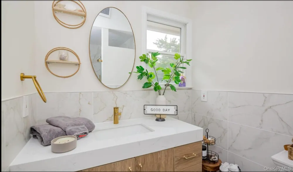 45 Sherwood Road Hampton Bays, NY 11946