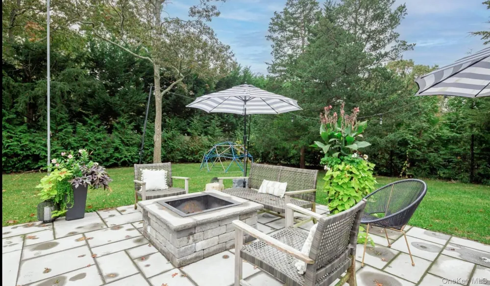 45 Sherwood Road Hampton Bays, NY 11946