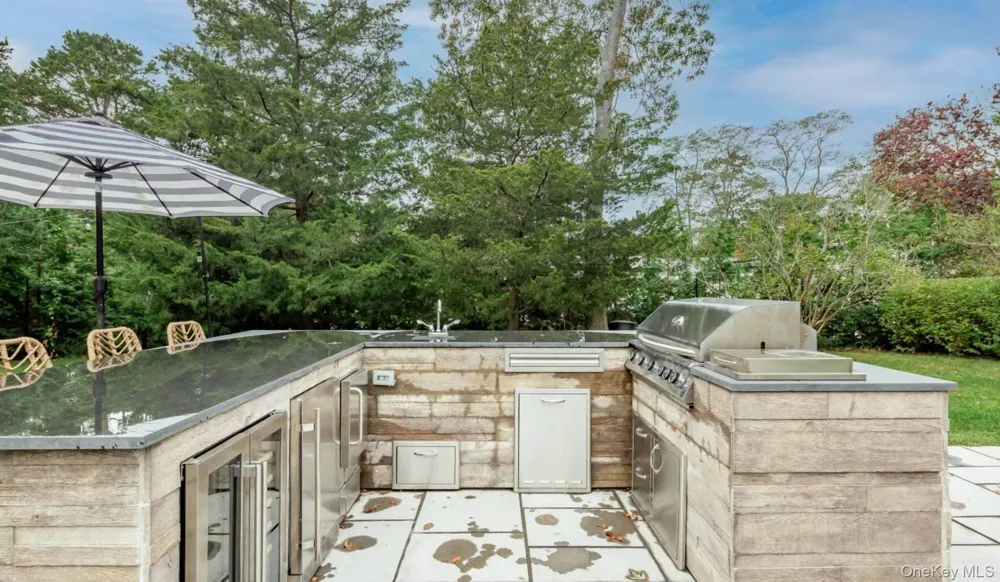 45 Sherwood Road Hampton Bays, NY 11946