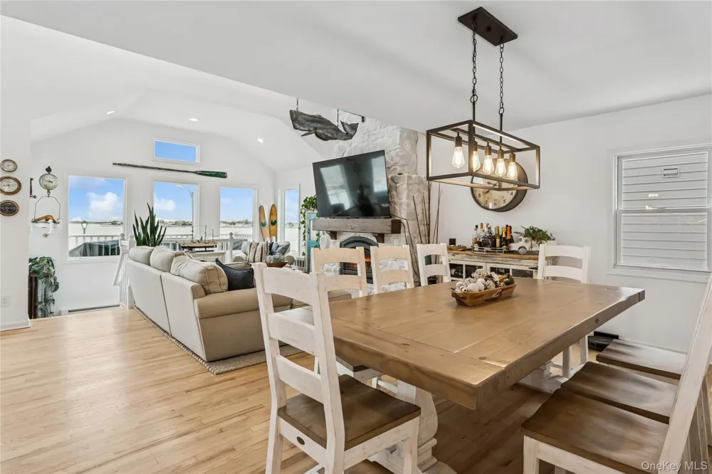 246 W Bay Drive Long Beach, NY 11561