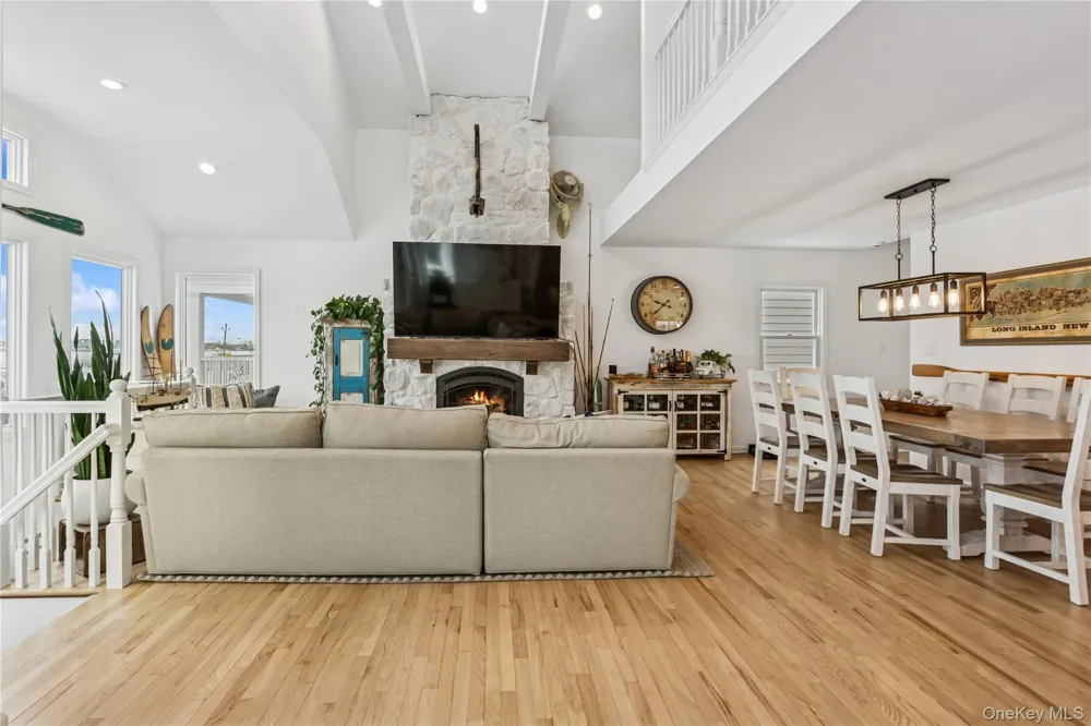 246 W Bay Drive Long Beach, NY 11561