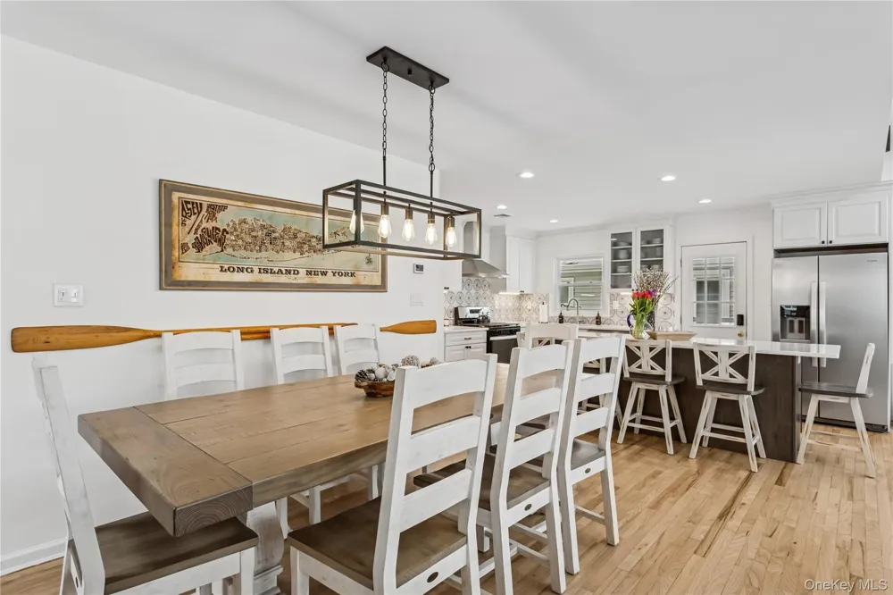 246 W Bay Drive Long Beach, NY 11561
