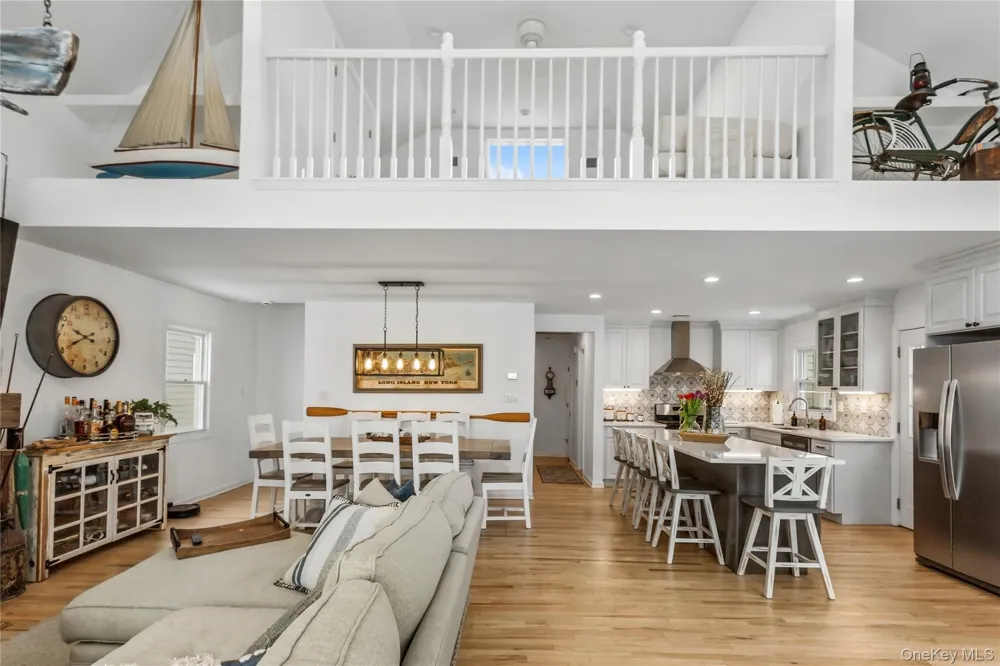 246 W Bay Drive Long Beach, NY 11561