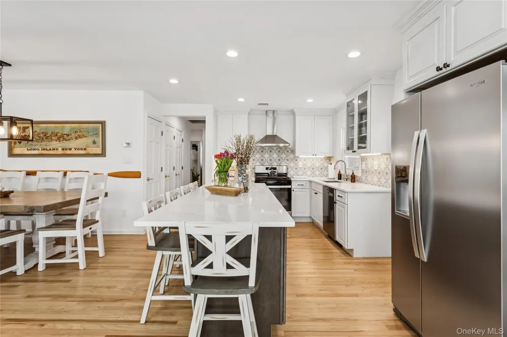 246 W Bay Drive Long Beach, NY 11561