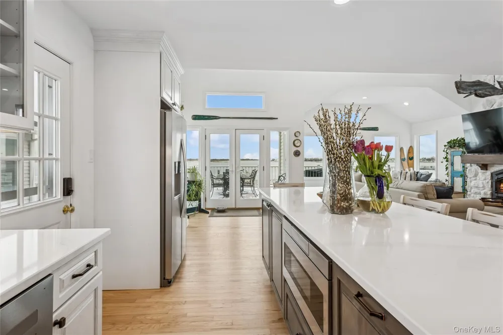 246 W Bay Drive Long Beach, NY 11561