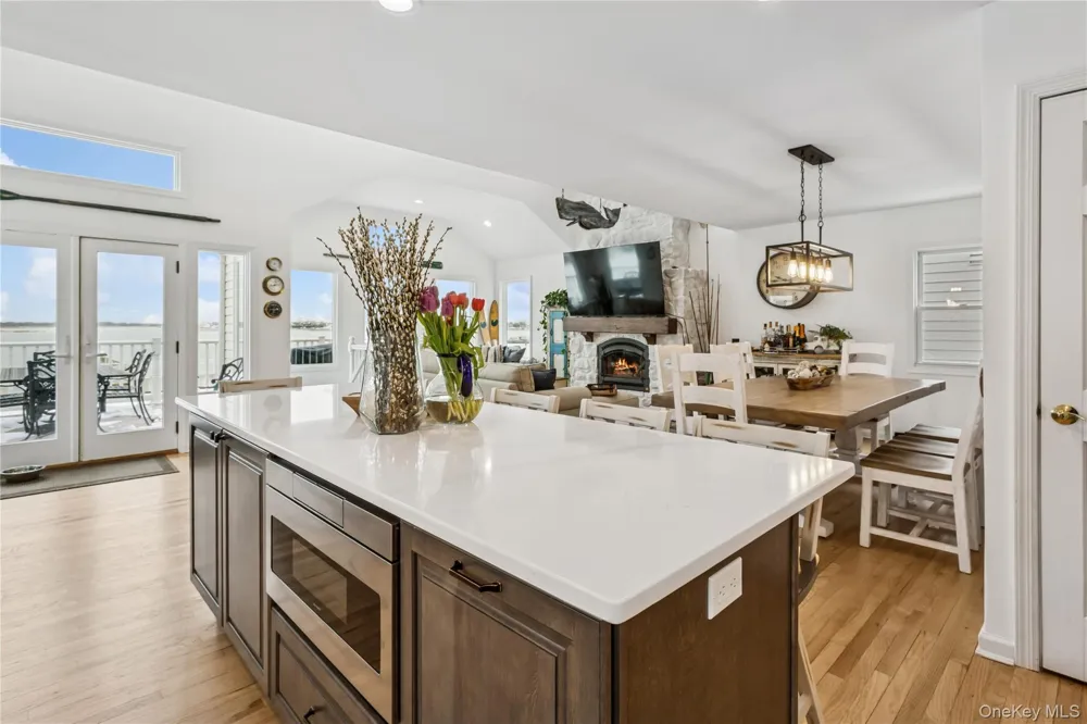 246 W Bay Drive Long Beach, NY 11561
