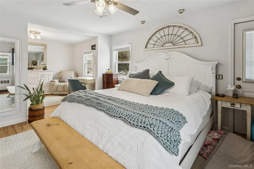 246 W Bay Drive Long Beach, NY 11561