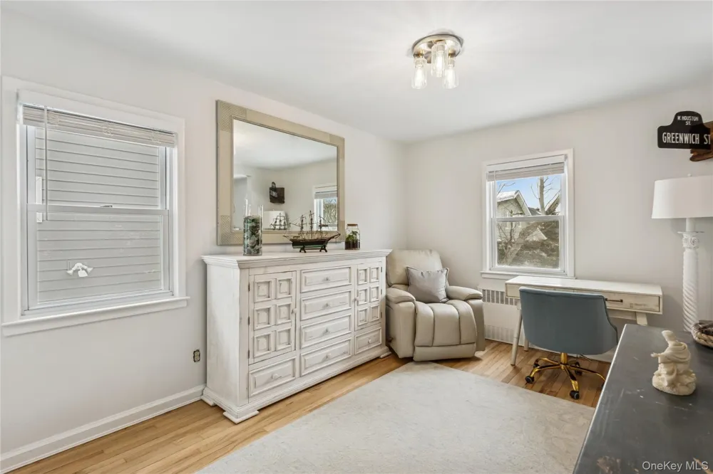 246 W Bay Drive Long Beach, NY 11561