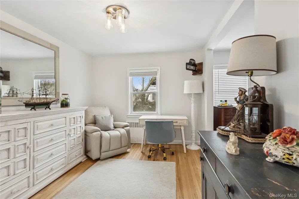 246 W Bay Drive Long Beach, NY 11561