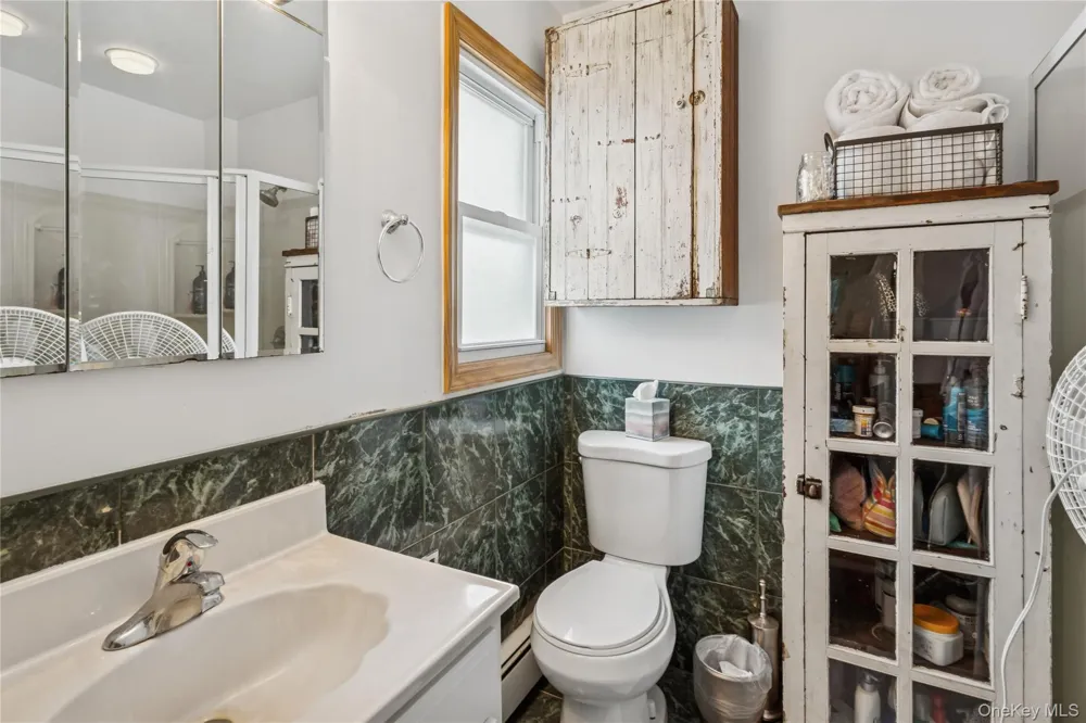 246 W Bay Drive Long Beach, NY 11561